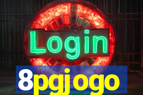 8pgjogo