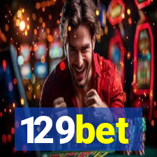 129bet