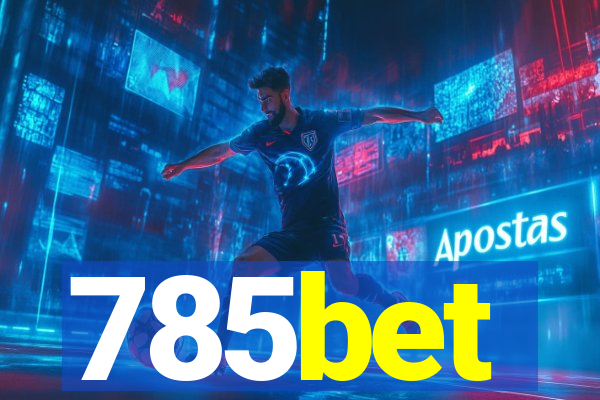 785bet