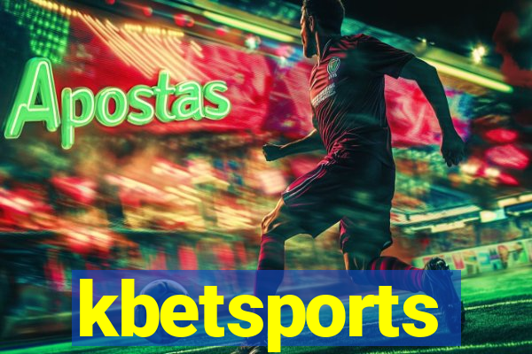 kbetsports