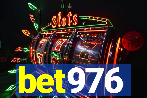 bet976