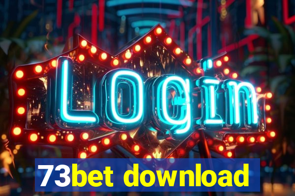 73bet download