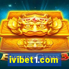 ivibet1.com