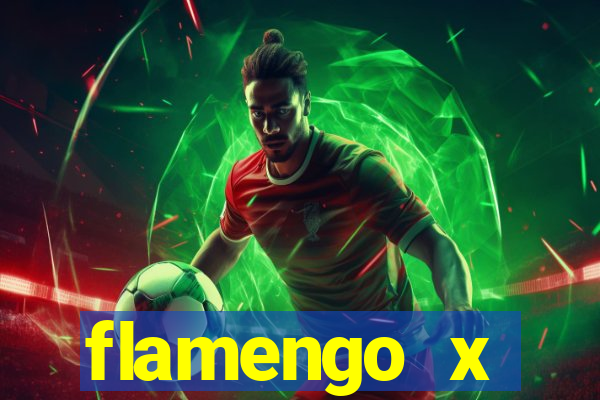 flamengo x fortaleza online gratis futemax