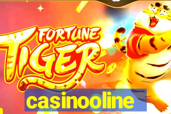 casinooline