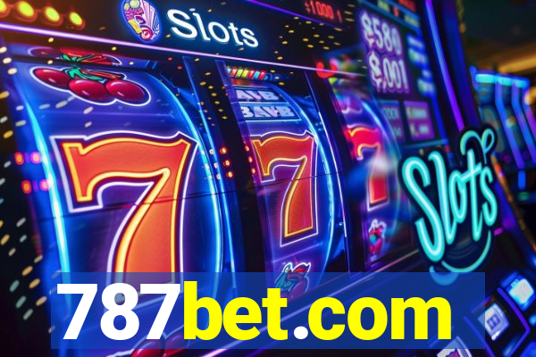 787bet.com