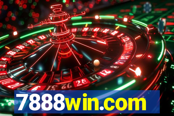 7888win.com