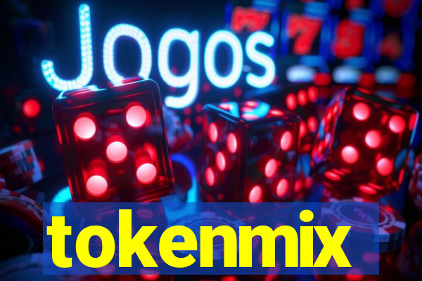 tokenmix