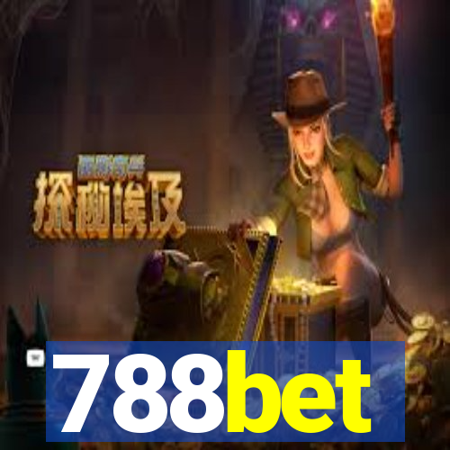 788bet