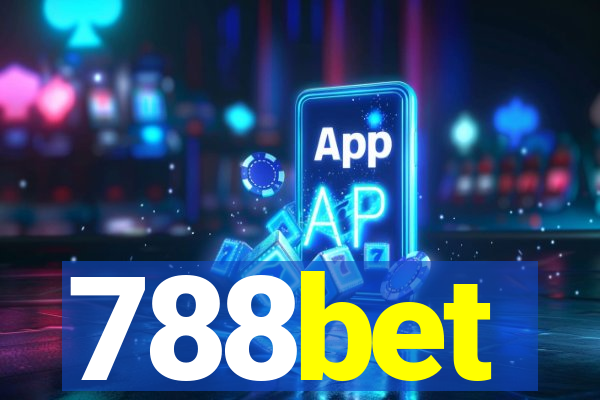 788bet