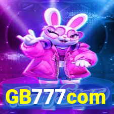 GB777com