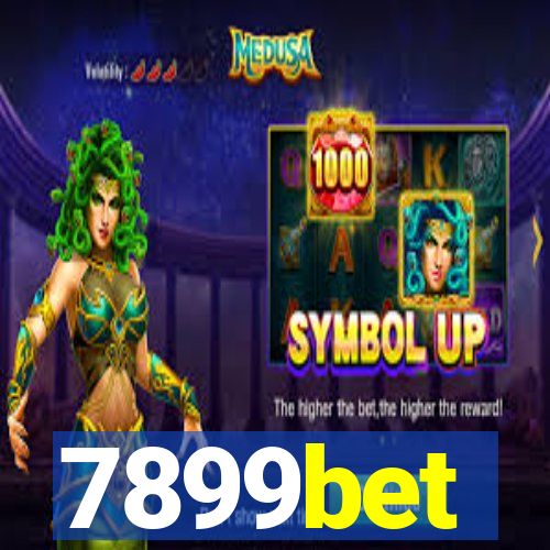 7899bet