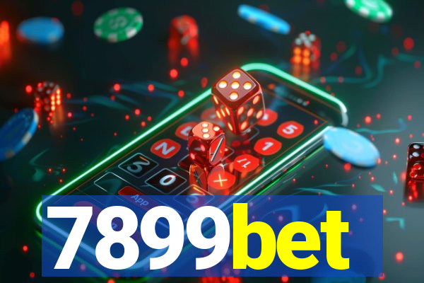 7899bet