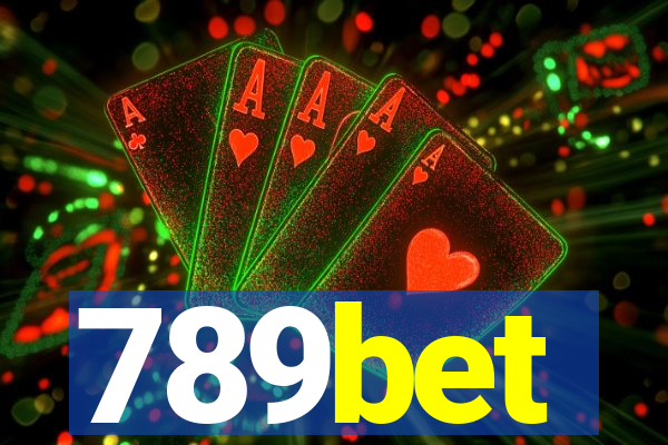 789bet