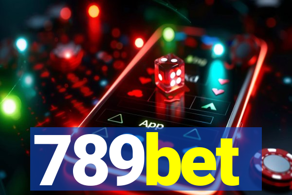 789bet