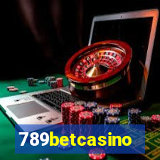 789betcasino