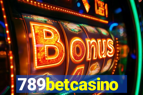 789betcasino