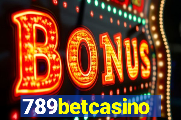 789betcasino