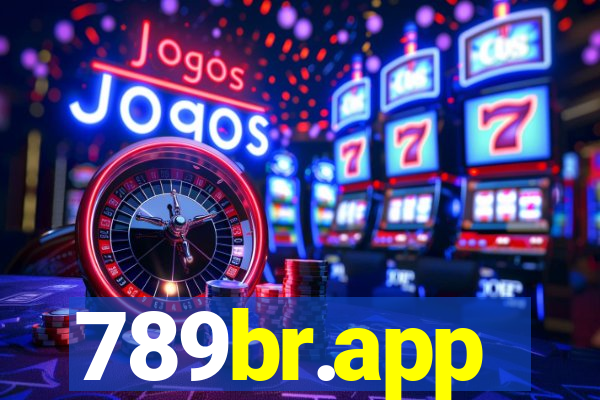 789br.app