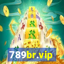 789br.vip