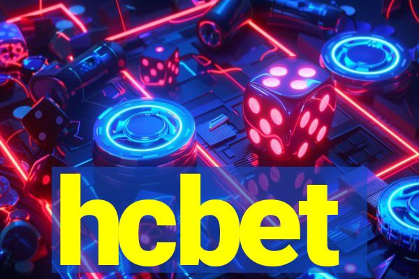 hcbet