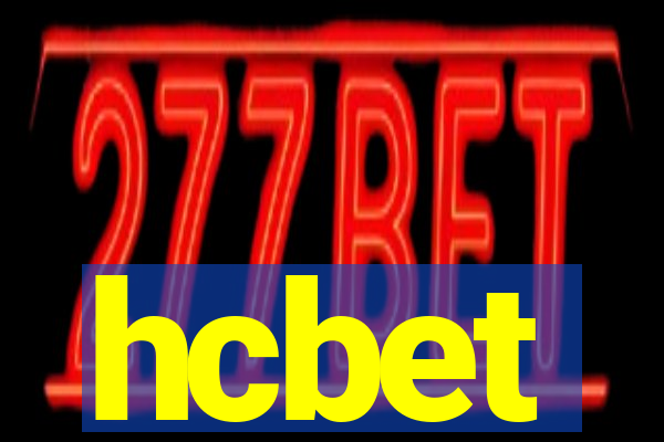 hcbet