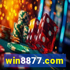 win8877.com