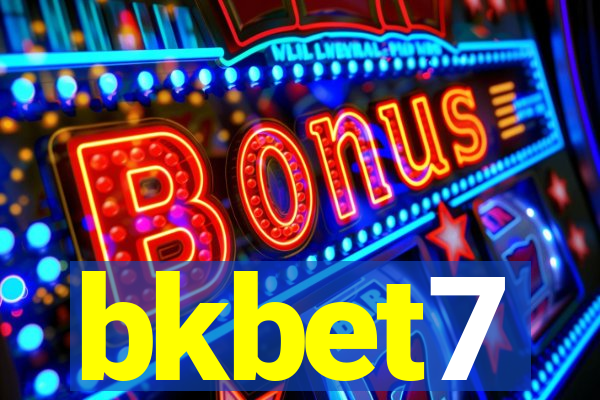 bkbet7