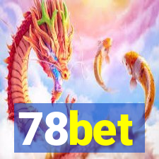 78bet