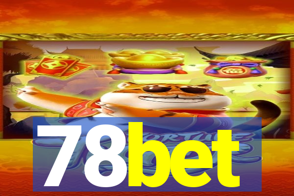 78bet