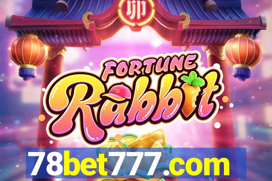 78bet777.com