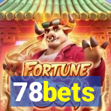 78bets