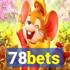 78bets