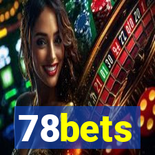 78bets