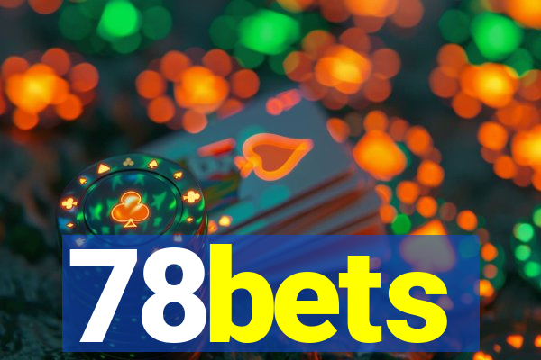 78bets