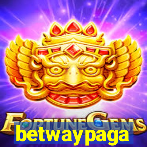 betwaypaga