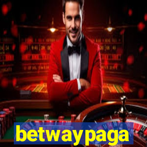 betwaypaga