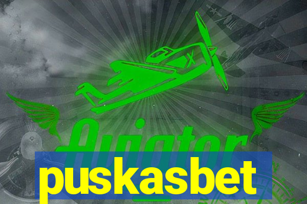 puskasbet