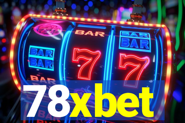 78xbet