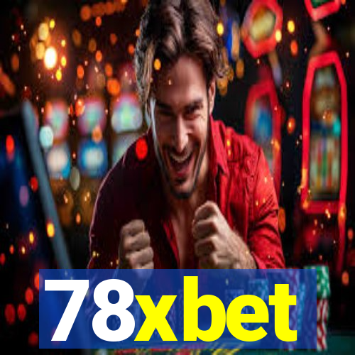 78xbet