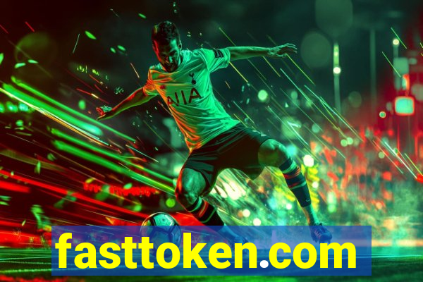 fasttoken.com