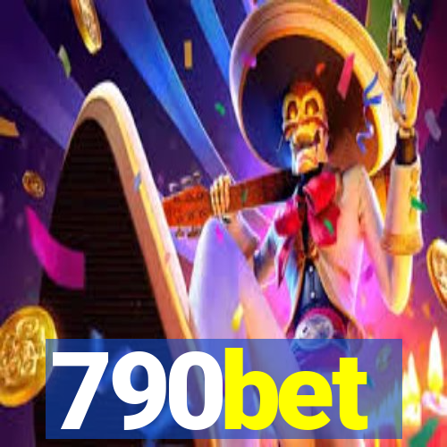 790bet