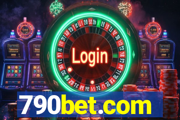 790bet.com