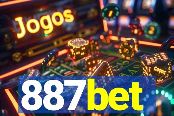 887bet