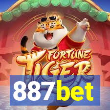 887bet