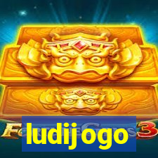 ludijogo