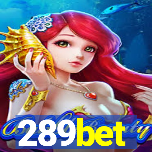 289bet