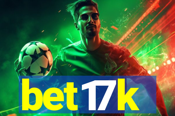 bet17k