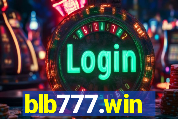 blb777.win