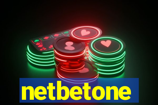 netbetone